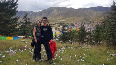 20180920_Kloster-Labrang (491)