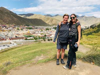 20180920_Kloster-Labrang (492)