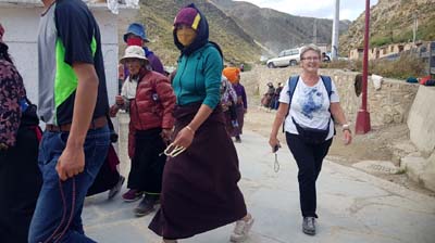 20180920_Kloster-Labrang (497)