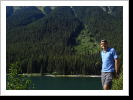 Klicken Sie auf das Bild, um es zu vergrößern