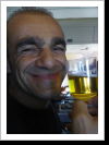 Klicken Sie auf das Bild, um es zu vergrößern